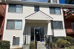 125 Clubhouse Dr SW, Leesburg, VA 20175 - Photo 1