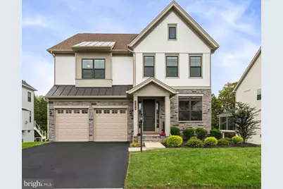 24878 Lenah Crossing Drive, Aldie, VA 20105 - Photo 1