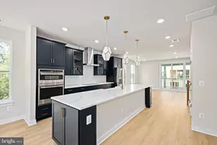 44577 Strabane Ter, Ashburn, VA 20147 - Photo 1