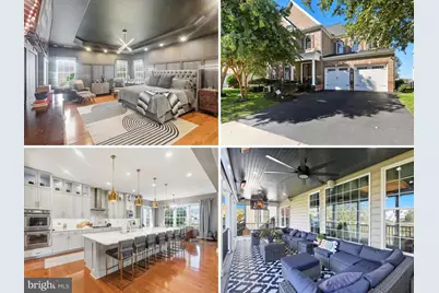 41854 Juniper Hill Court, Aldie, VA 20105 - Photo 1