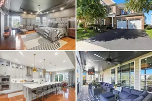 41854 Juniper Hill Ct, Aldie, VA 20105 - Photo 1