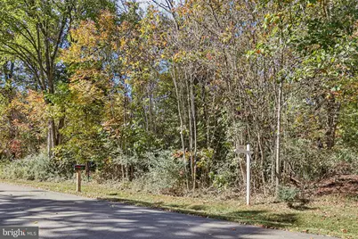 32 Cedar Drive, Sterling, VA 20164 - Photo 1