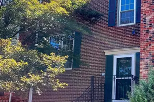 1081 Tottenham Ct, Sterling, VA 20164 - Photo 1