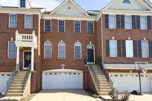 25216 Whippoorwill Terrace, Chantilly, VA 20152 - Photo 1