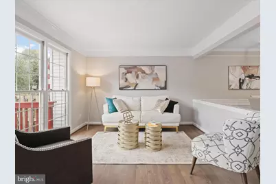 43485 Plantation Terrace, Ashburn, VA 20147 - Photo 1