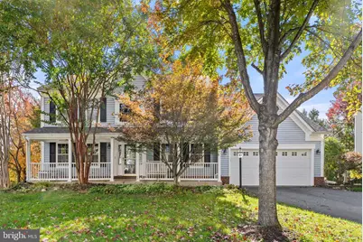 43213 Wayside Circle, Ashburn, VA 20147 - Photo 1