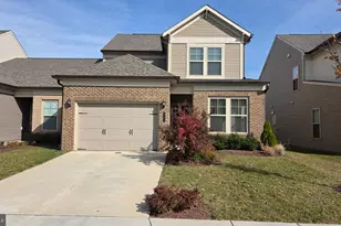 46434 Rose River Ter, Sterling, VA 20164 - Photo 1