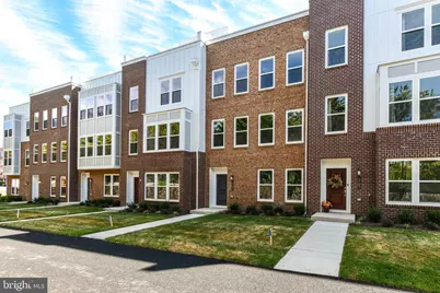 19681 Peach Flower Terrace, Ashburn, VA 20147 - Photo 1