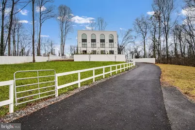 17806 Dry Mill Road, Leesburg, VA 20175 - Photo 1