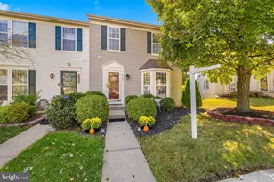 43301 Chokeberry Square, Ashburn, VA 20147 - Photo 1