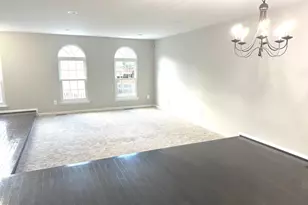 20180 Hardwood Terrace, Ashburn, VA 20147 - Photo 9