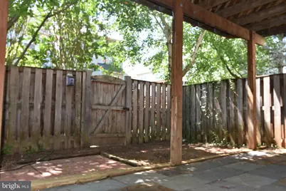 20180 Hardwood Terrace, Ashburn, VA 20147 - Photo 27