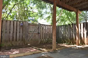 20180 Hardwood Terrace, Ashburn, VA 20147 - Photo 27