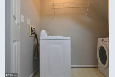 20180 Hardwood Terrace, Ashburn, VA 20147 - Photo 25