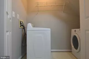 20180 Hardwood Terrace, Ashburn, VA 20147 - Photo 25