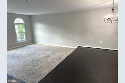 20180 Hardwood Terrace, Ashburn, VA 20147 - Photo 7