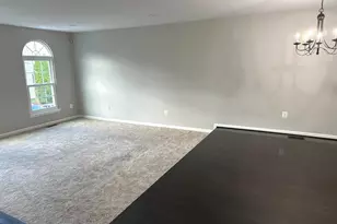 20180 Hardwood Terrace, Ashburn, VA 20147 - Photo 7