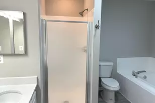 20180 Hardwood Terrace, Ashburn, VA 20147 - Photo 11