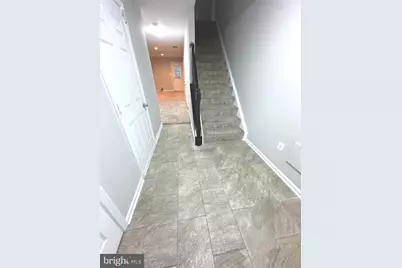 20180 Hardwood Terrace, Ashburn, VA 20147 - Photo 13