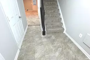 20180 Hardwood Terrace, Ashburn, VA 20147 - Photo 13