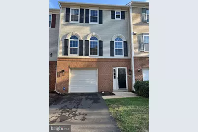 20180 Hardwood Terrace, Ashburn, VA 20147 - Photo 1