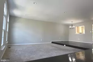 20180 Hardwood Terrace, Ashburn, VA 20147 - Photo 19