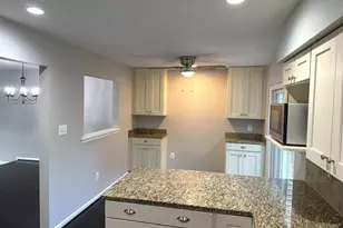 20180 Hardwood Terrace, Ashburn, VA 20147 - Photo 3