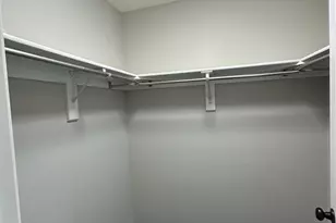 20180 Hardwood Terrace, Ashburn, VA 20147 - Photo 17