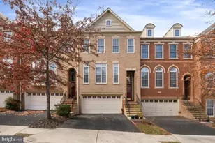 25505 Oak Medley Terrace, Aldie, VA 20105 - Photo 1