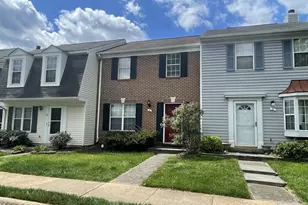 4 Dulany Ct, Sterling, VA 20165 - Photo 1