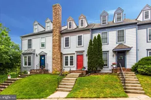 44022 Laceyville Terrace, Ashburn, VA 20147 - Photo 1