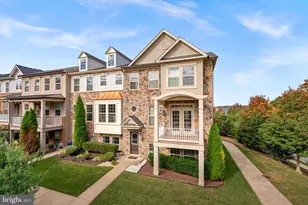 46685 Joubert Terrace, Sterling, VA 20165 - Photo 1