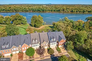 18286 Buccaneer Terrace, Leesburg, VA 20176 - Photo 1