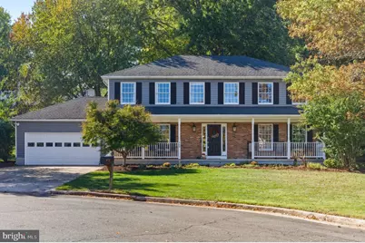 509 Cindy Court, Sterling, VA 20164 - Photo 1