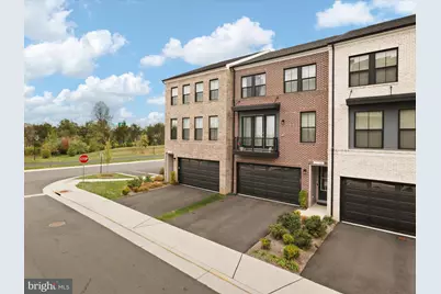 21784 Croxley Terrace, Broadlands, VA 20148 - Photo 1