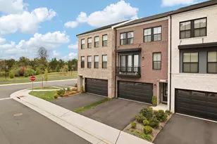 21784 Croxley Ter, Broadlands, VA 20148 - Photo 1