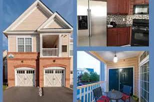 43920 Hickory Corner Terrace, Ashburn, VA 20147 - Photo 1