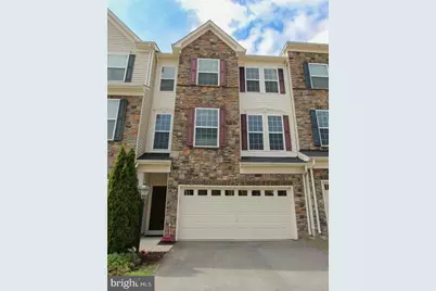 25127 Andes Terrace, Aldie, VA 20105 - Photo 1