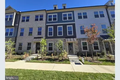 220 Chianti Terrace SE, Leesburg, VA 20175 - Photo 1