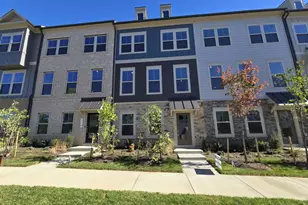 220 Chianti Ter SE, Leesburg, VA 20175 - Photo 1