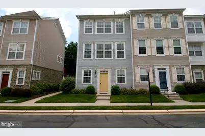 21828 Jarvis Square, Ashburn, VA 20147 - Photo 1