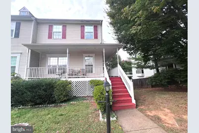 507 Breckinridge Square SE, Leesburg, VA 20175 - Photo 1