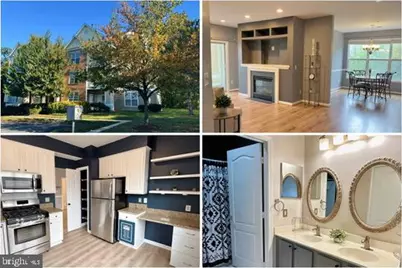 20920 Cedarpost Square #200, Ashburn, VA 20147 - Photo 1