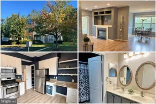 20920 Cedarpost Square, Ashburn, VA 20147 - Photo 1