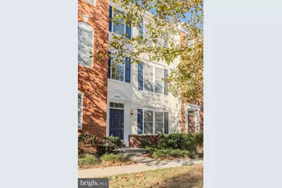 42806 Smallwood Terrace, Chantilly, VA 20152 - Photo 1