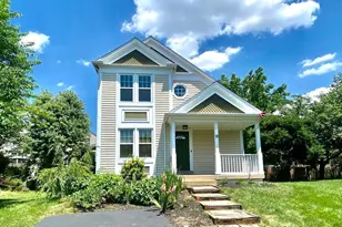 18 Brookmeade Ct, Sterling, VA 20165 - Photo 1