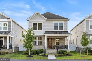 42048 Creighton Rd, Ashburn, VA 20148 - Photo 1