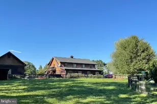 37793 Baker Mill, Purcellville, VA 20132 - Photo 1