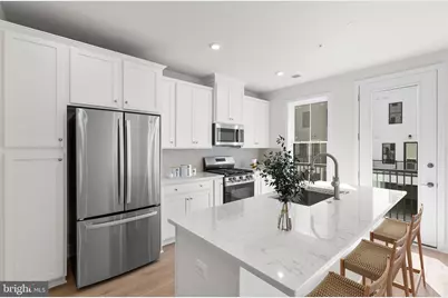 21744 Dollis Hill Terrace, Broadlands, VA 20148 - Photo 1