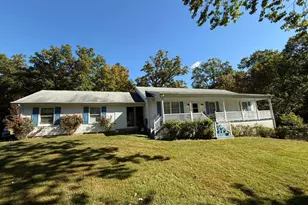 626 W Church Road W, Sterling, VA 20164 - Photo 1